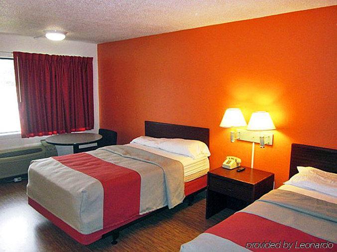 Super 7 Inn By Oyo Tupelo Hwy 178 Exterior foto